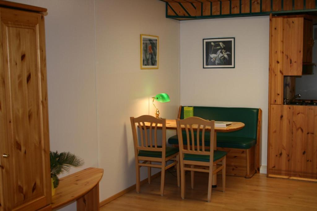 Hotel Asperner Loewe Wina Ruang foto