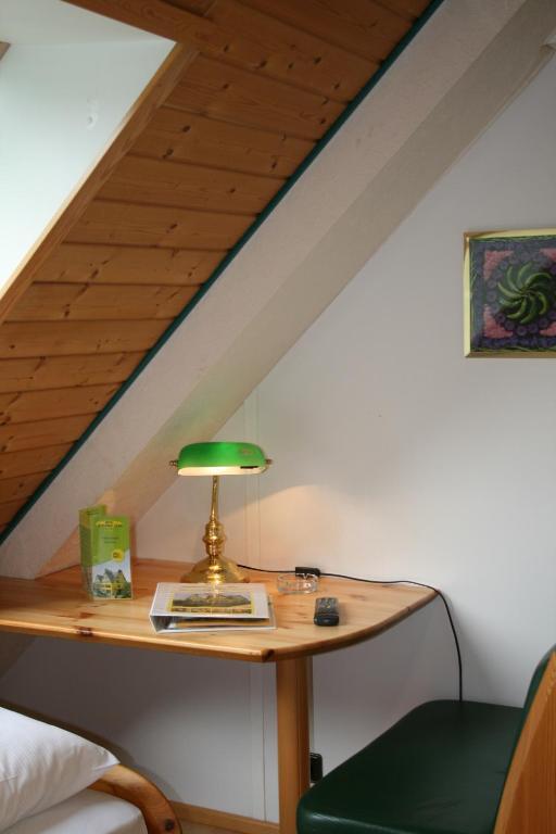 Hotel Asperner Loewe Wina Ruang foto